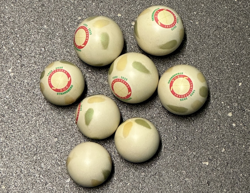 Webbshop Tantogården